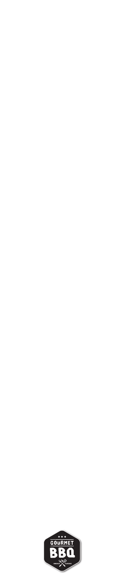 Get to know your meat cuts mobile