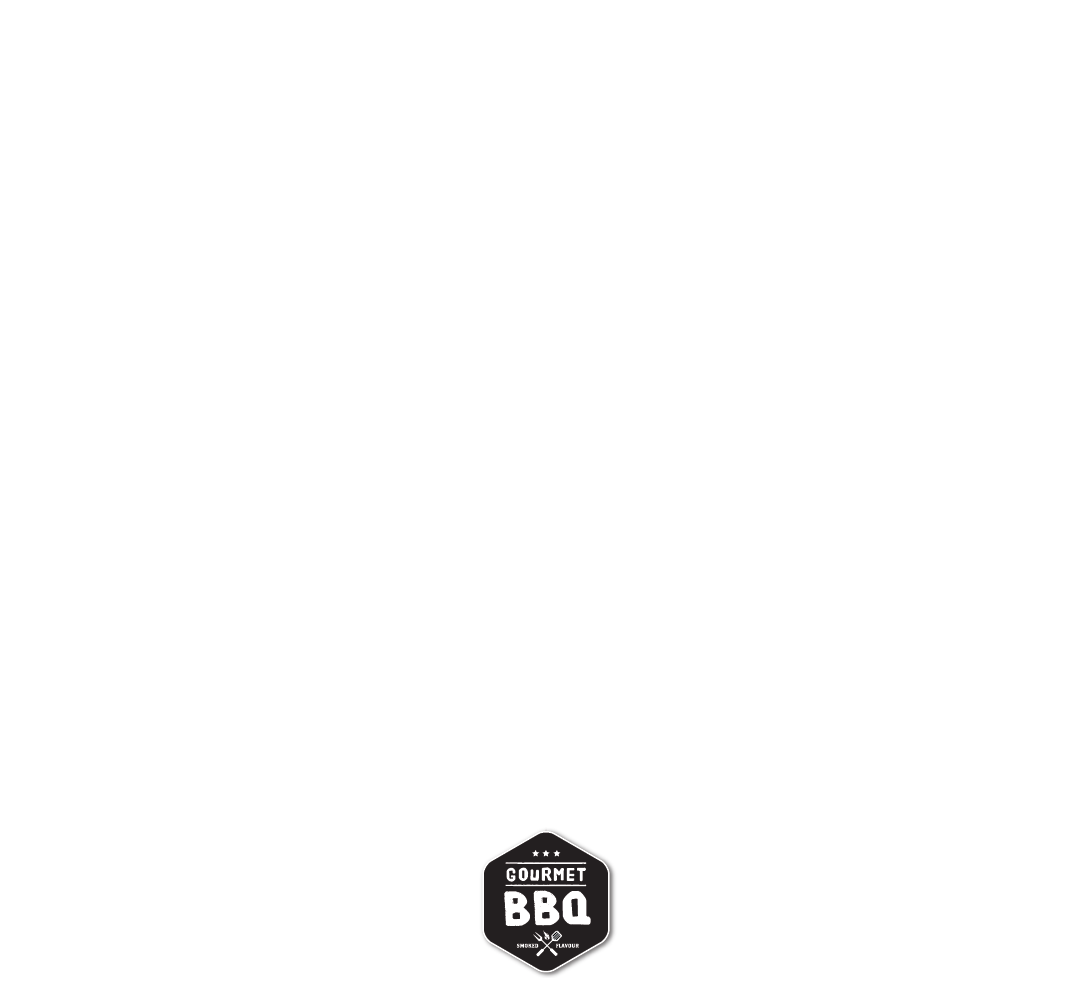 Get to know your meat cuts